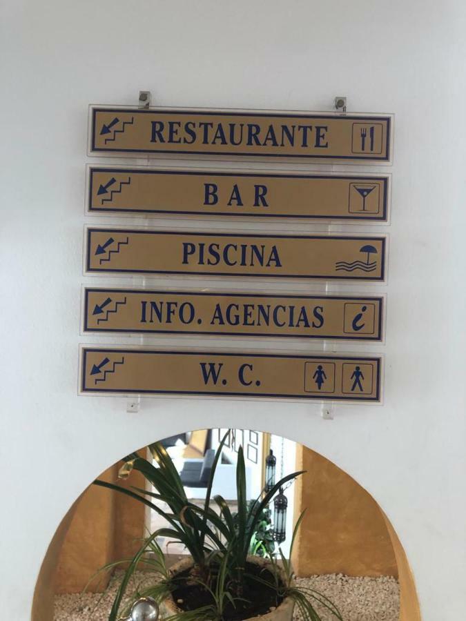 Americas Appartamento