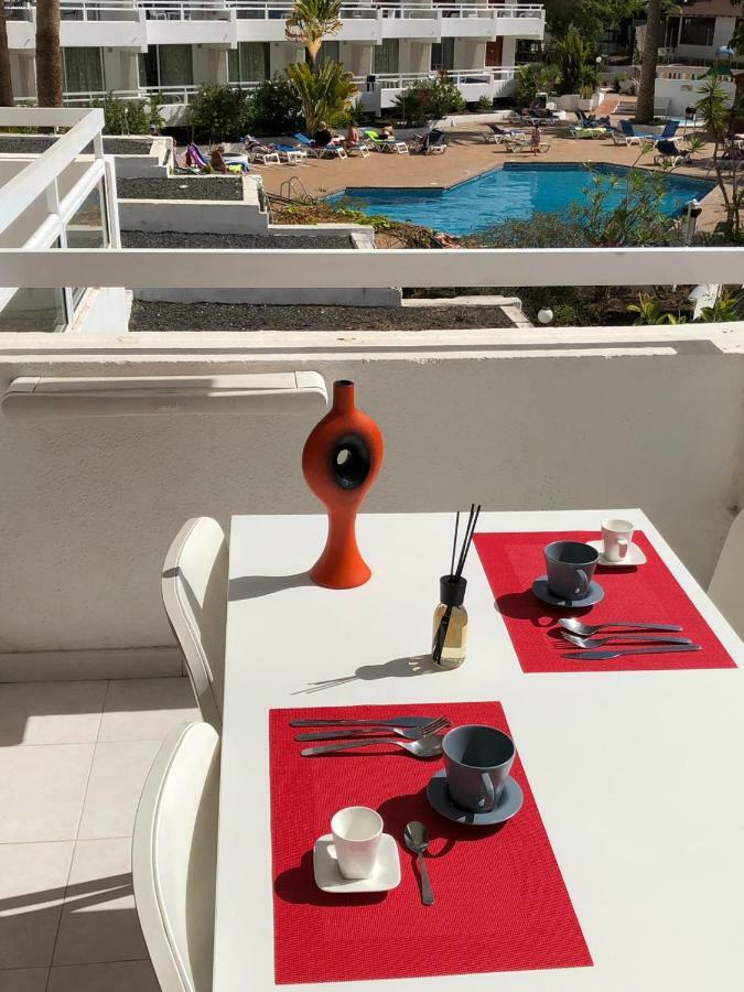 Apartment Americas