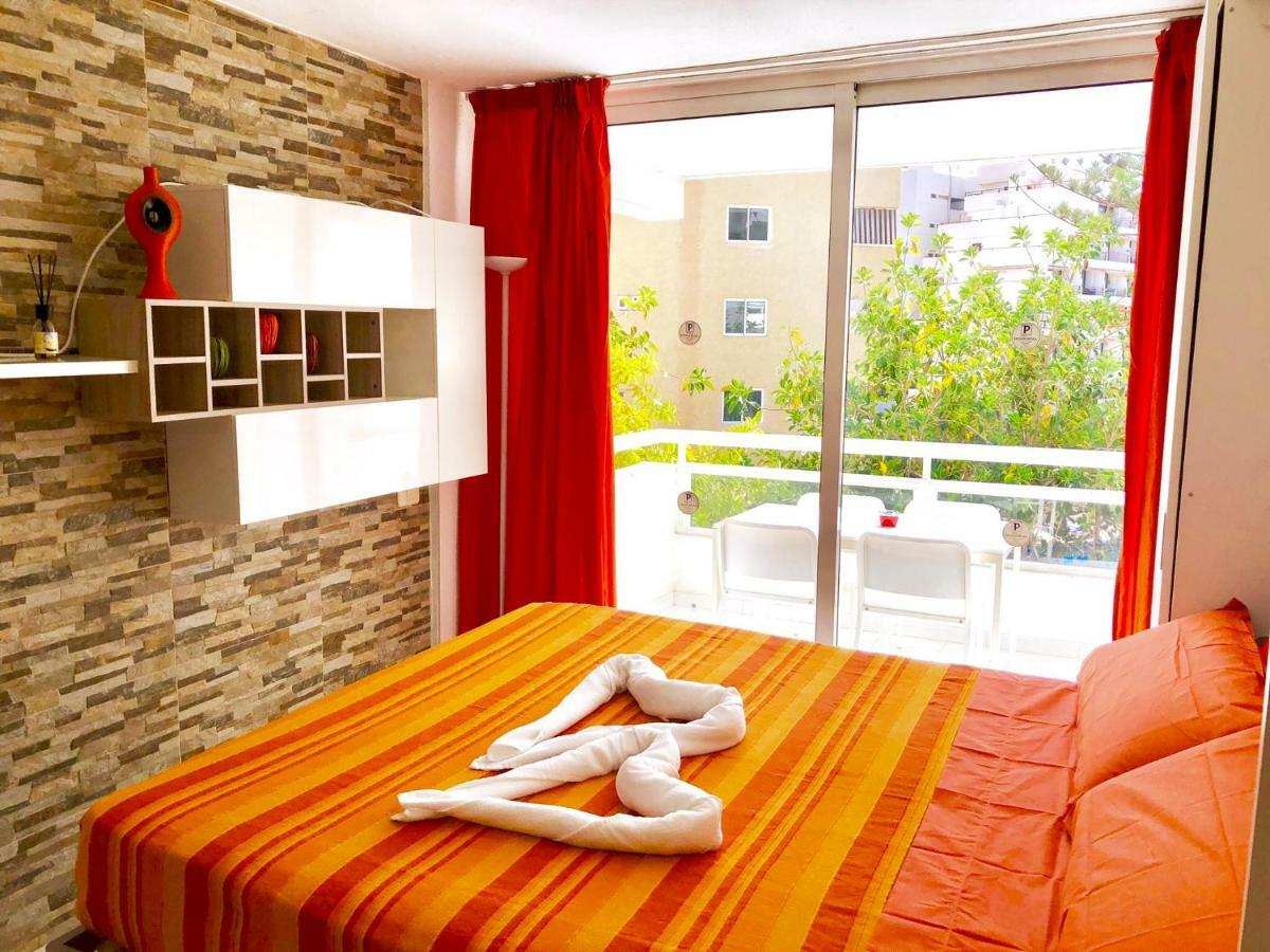 Apartment Americas Playa de las Américas
