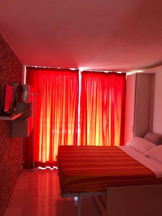 Apartament Americas Playa de las Américas
