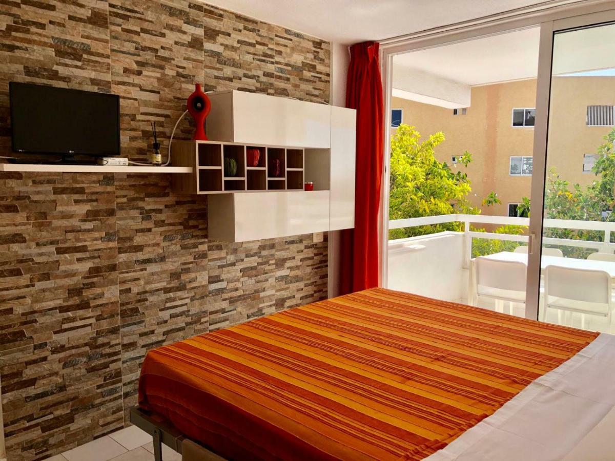 Apartment Americas Playa de las Américas